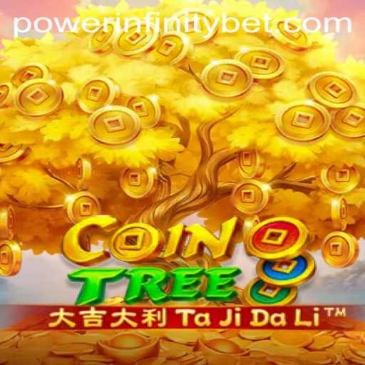 Exploring CoinTree: Unleashing the Power of Infinity