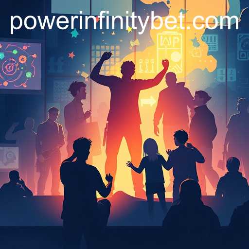 Understanding the Power of Player Communities in the Digital Age