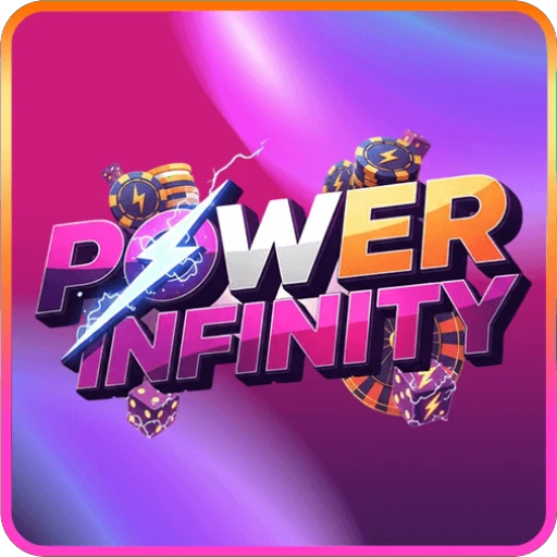 POWER INFINITY