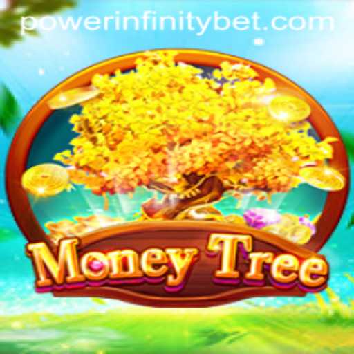 Exploring the Thrilling World of MoneyTree: Unleashing the POWER INFINITY