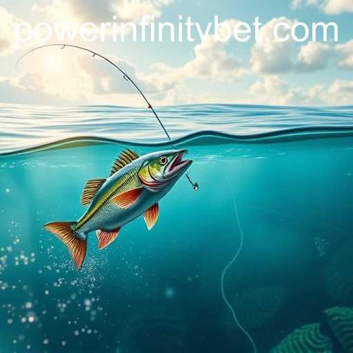 POWER INFINITY